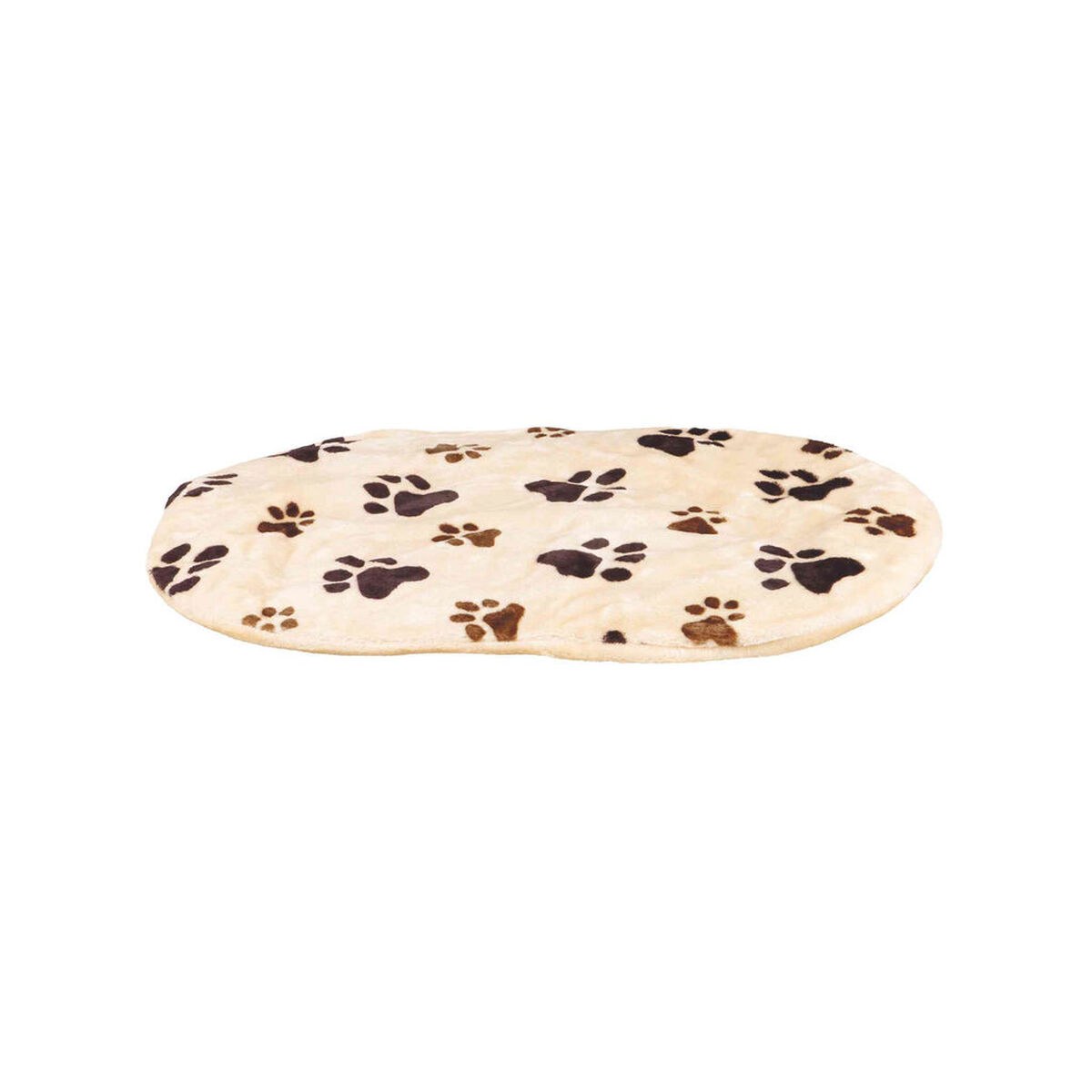Dog Bed Joey Beige