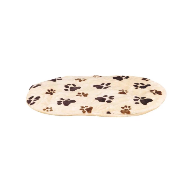 Dog Bed Joey Beige