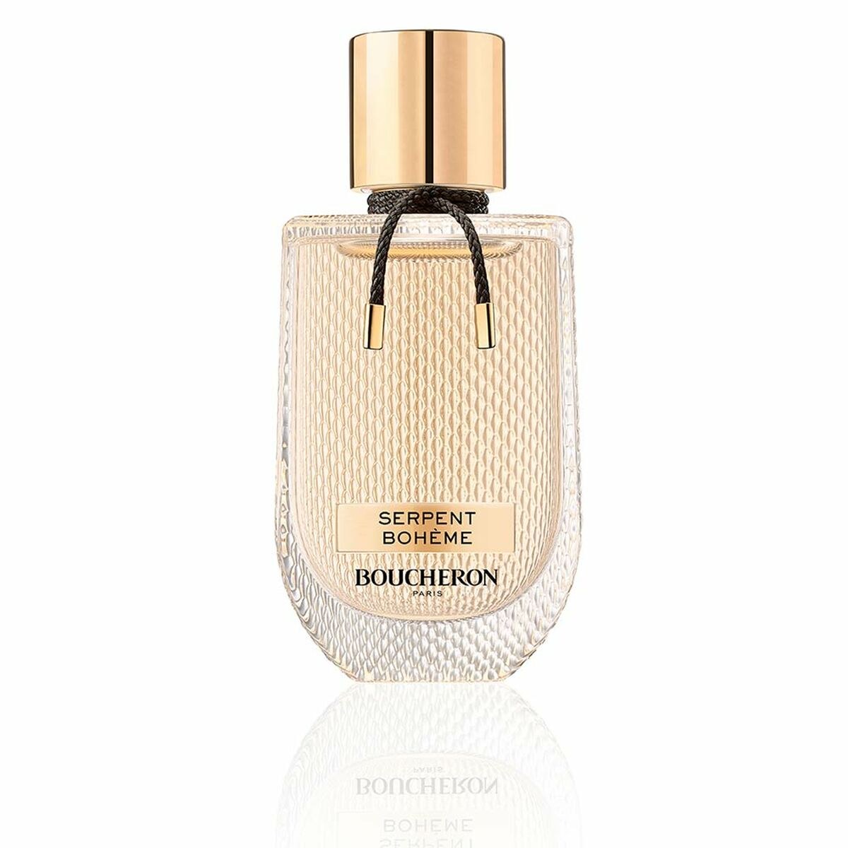 Женская парфюмерия Serpent Bohème EDP EDP