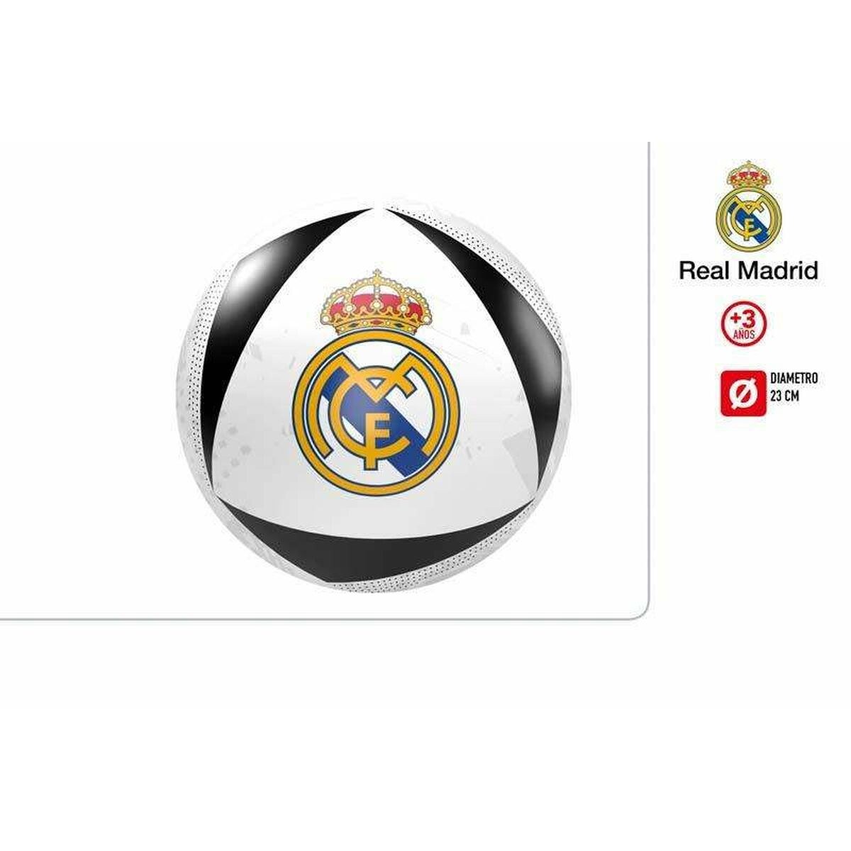 Ball