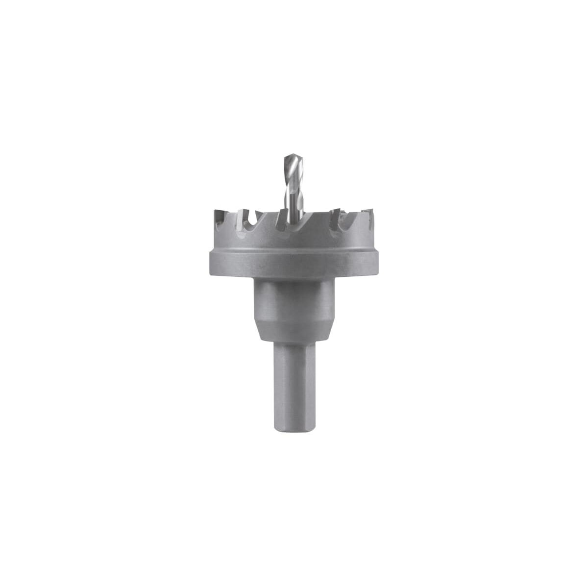 Коронка для сверления 105095 Ø 95 mm