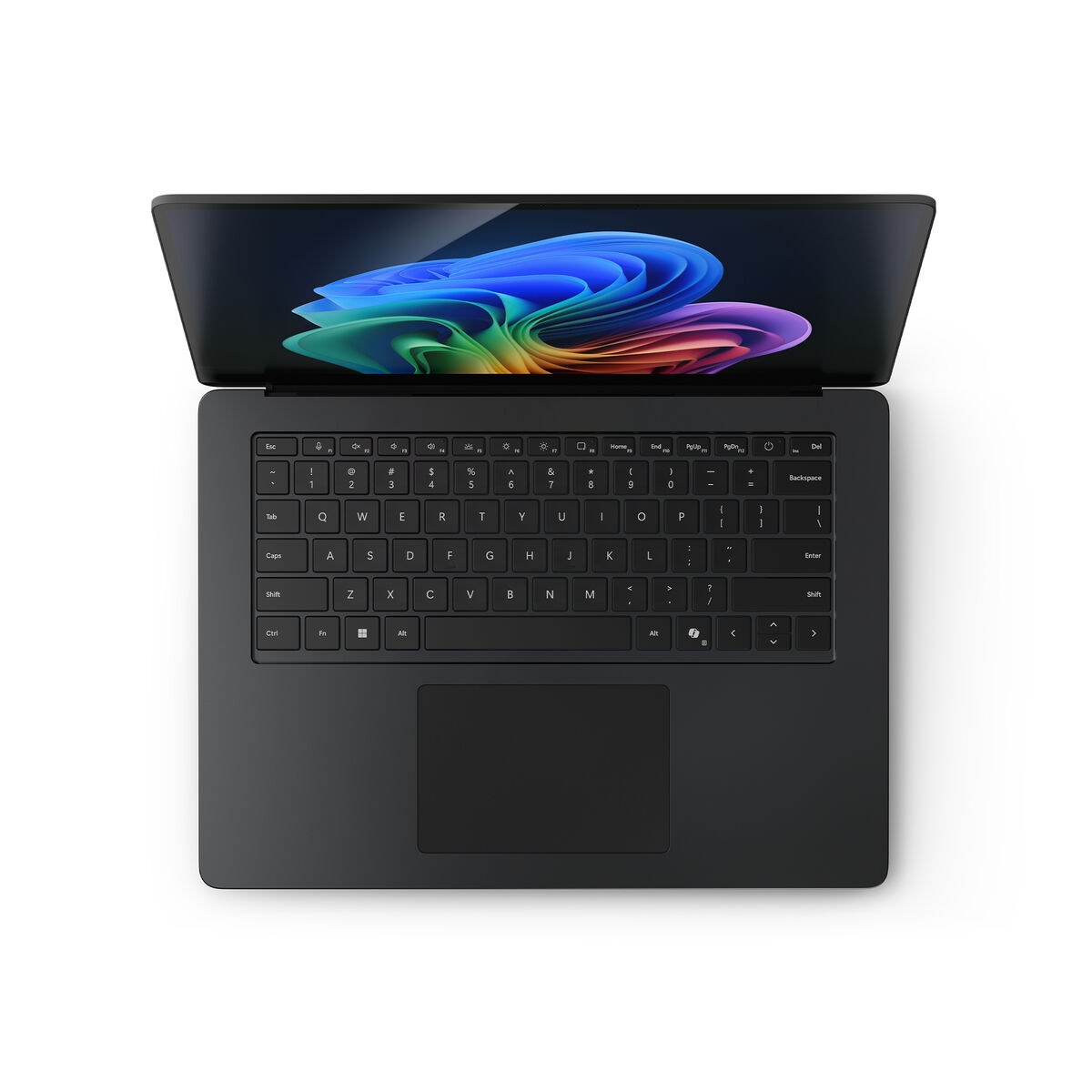 Ноутбук EP2-22861 15" 32 GB RAM 512 Гб SSD Испанская Qwerty