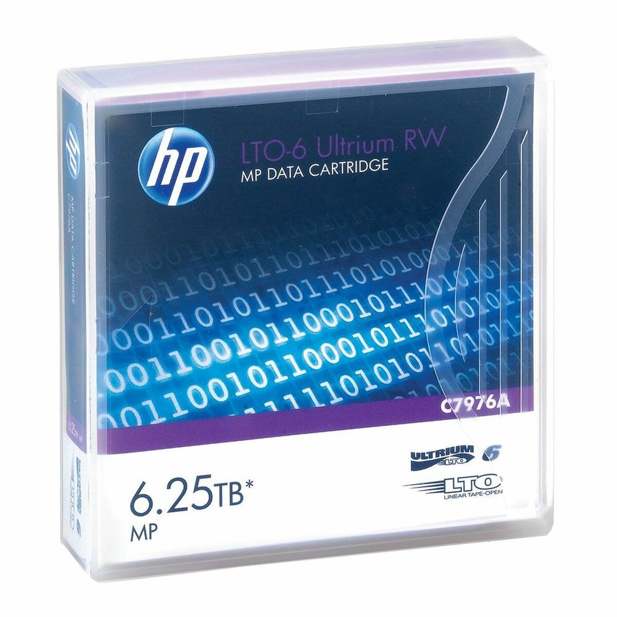 Data Cartridge C7976A