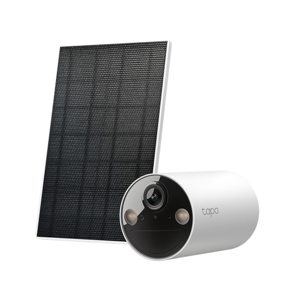 Surveillance Camcorder TC82 KIT (2 Units)