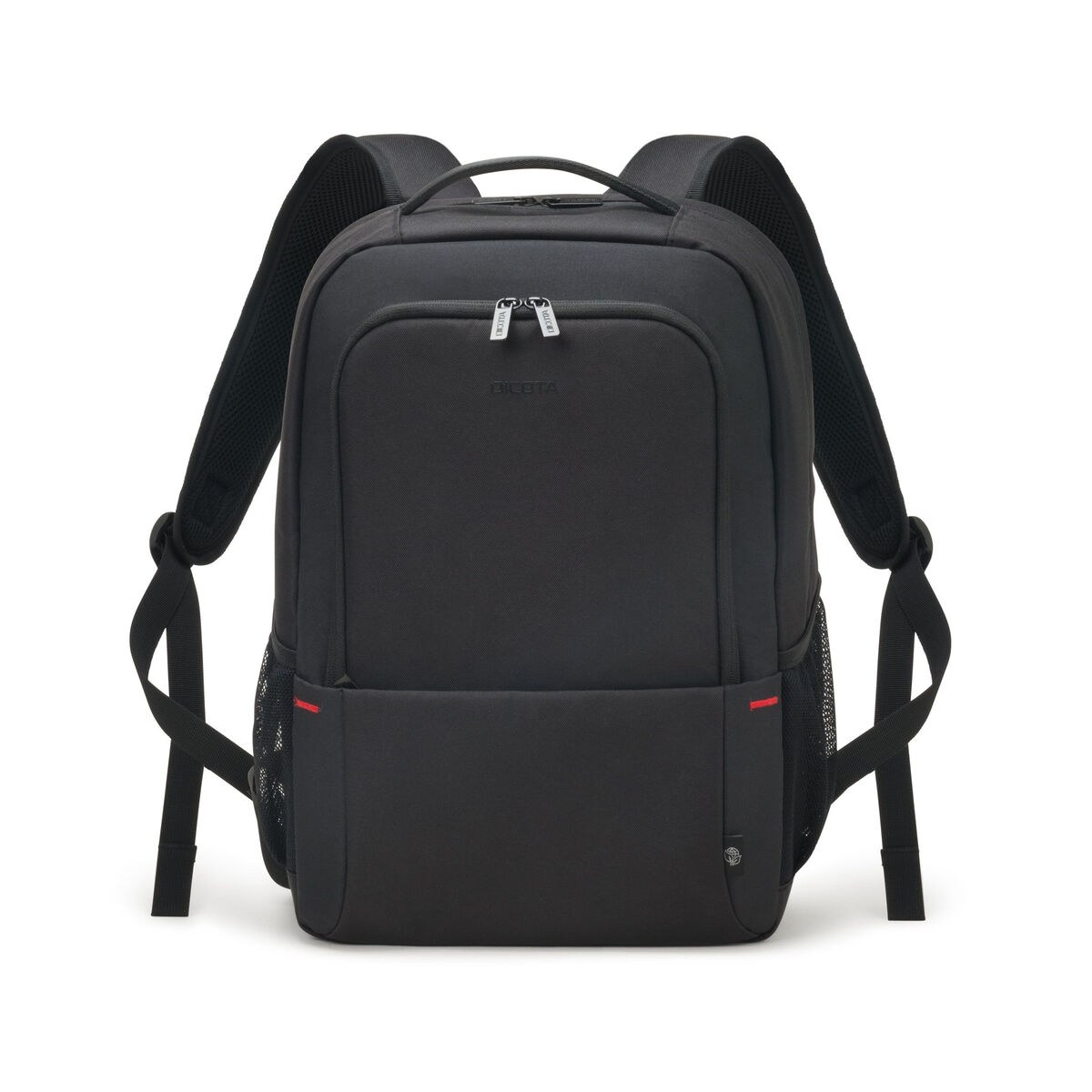 Laptop Backpack D31839-RPET Black
