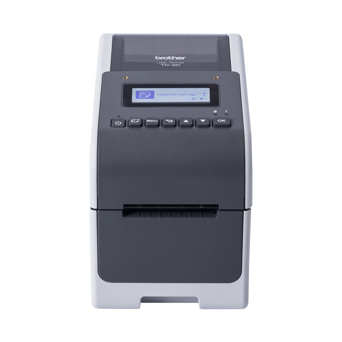 Photogrpahic Printer