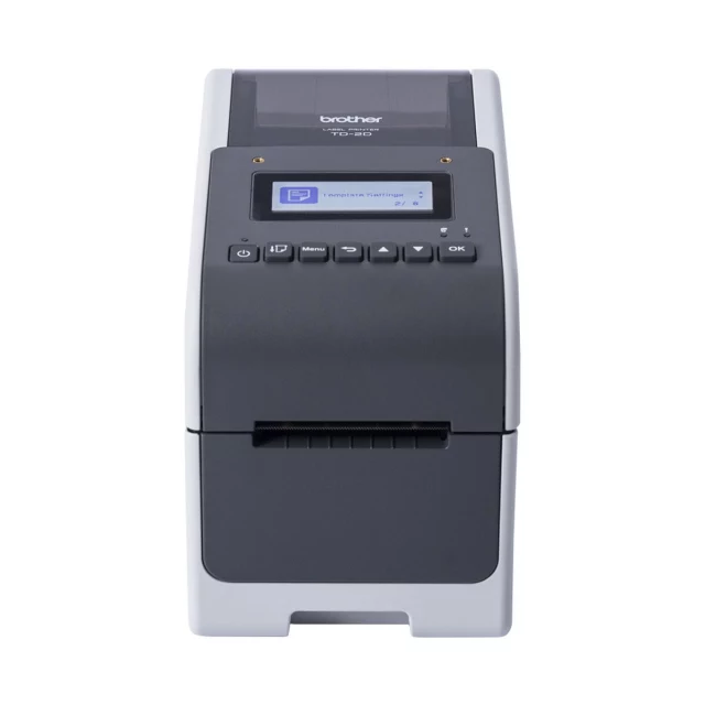 Photogrpahic Printer