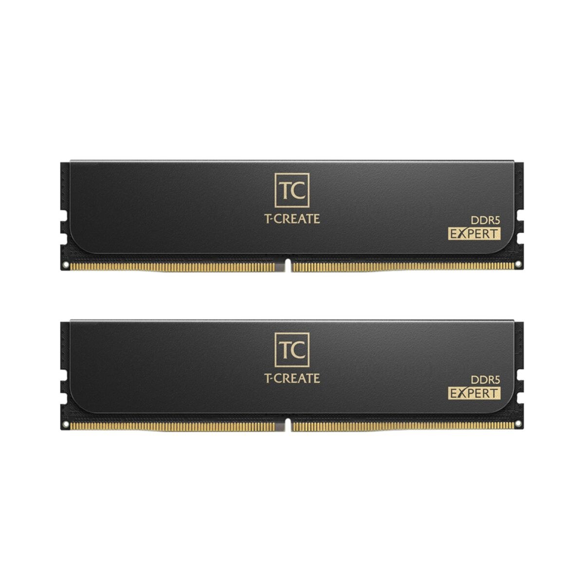 RAM Memory CTCED532G6400HC32ADC01
