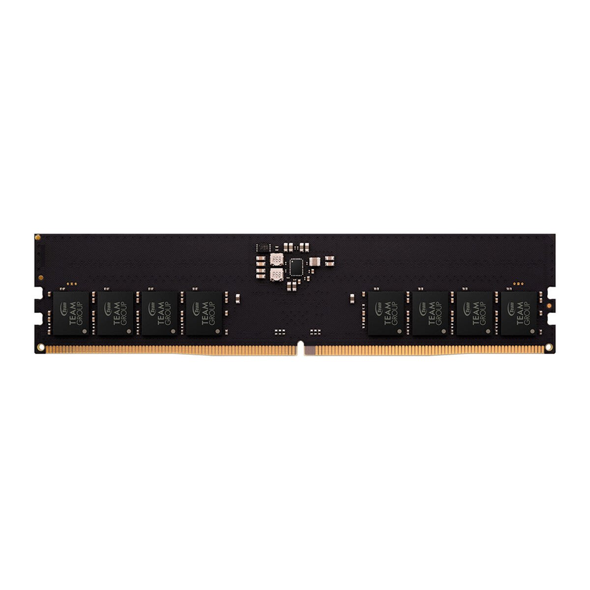 RAM Memory TED532G5600C4601