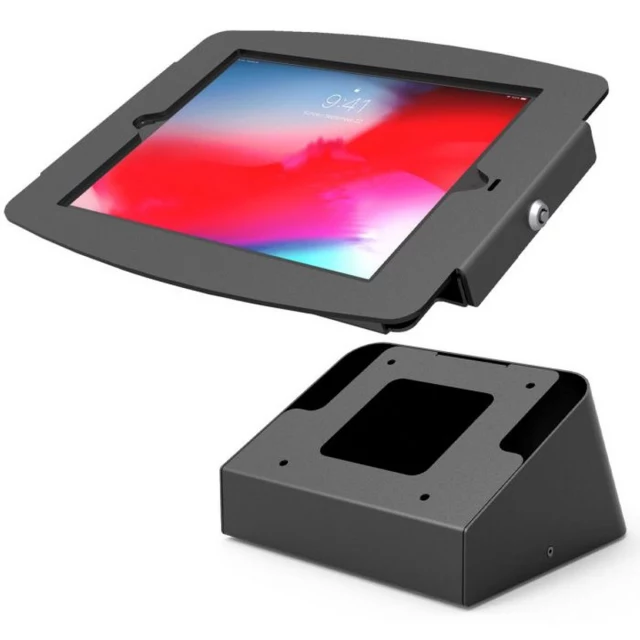 Tablet Mount 341B Black