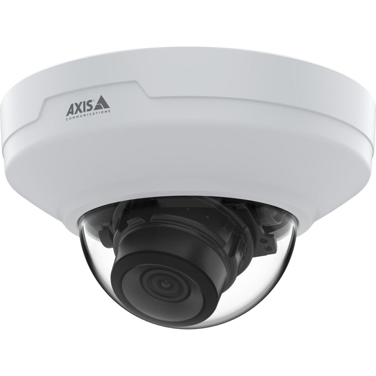 Surveillance Camcorder 02676-001
