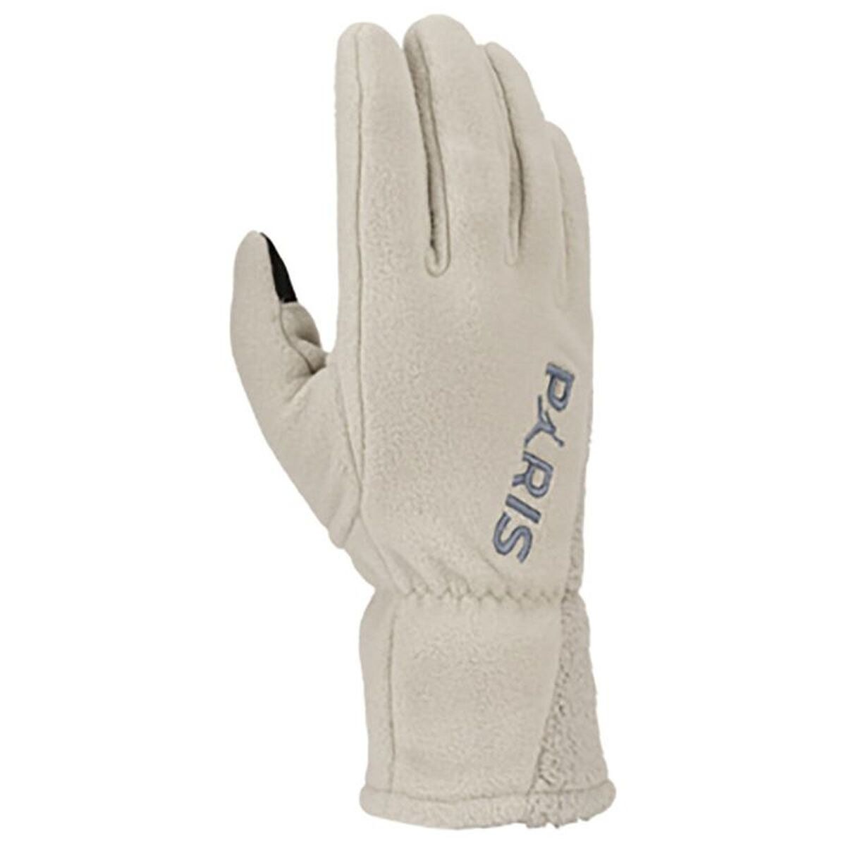 Gloves TG Club PSG