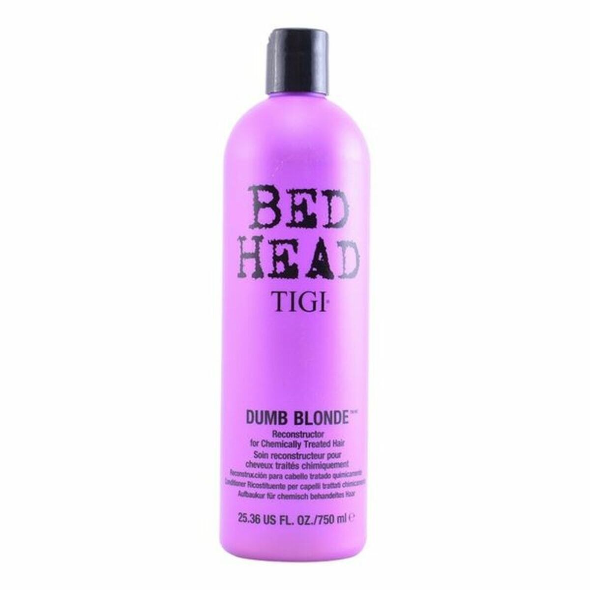 Conditioner Bed Head Dumb Blonde