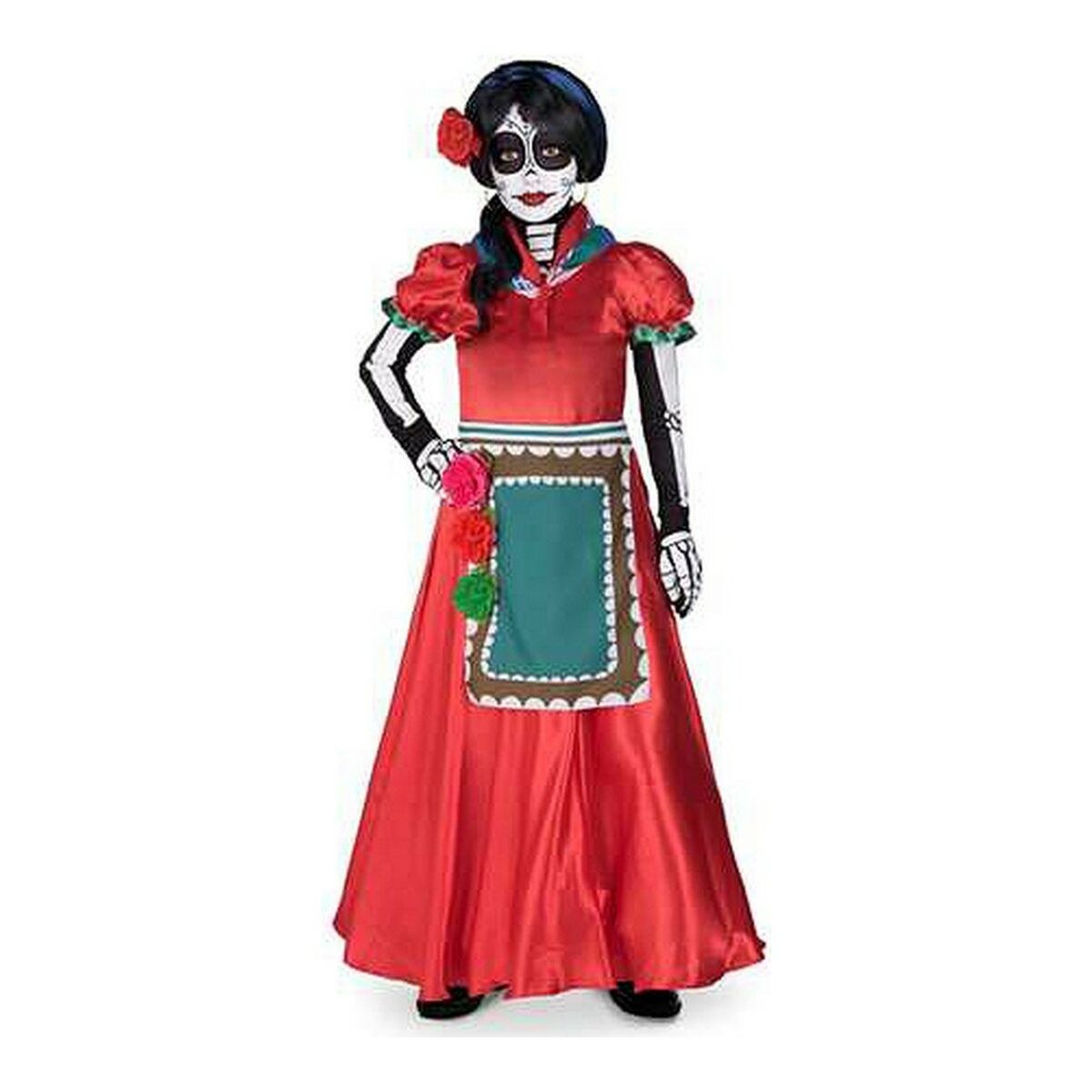 Costume for Children Rosabella