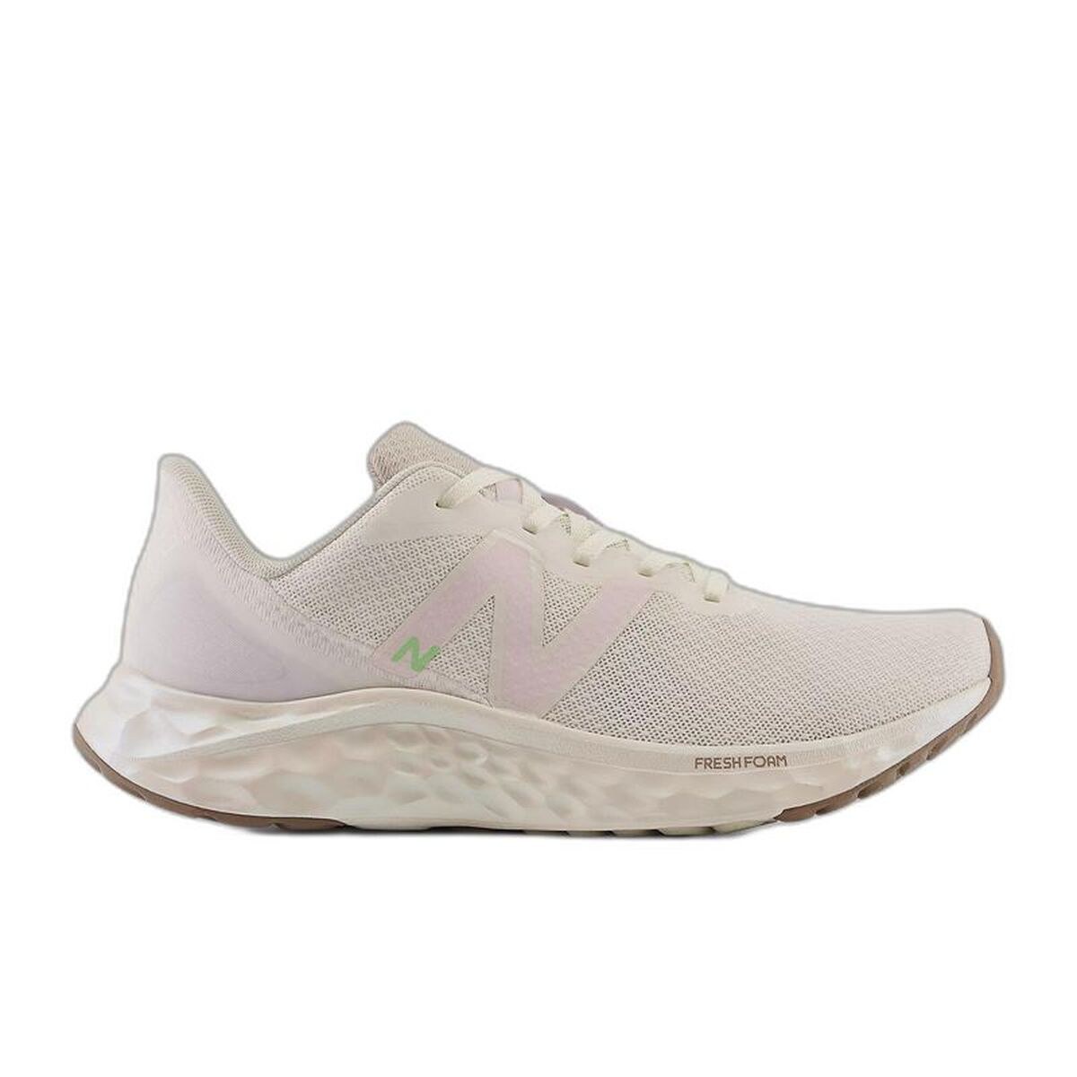 Беговые кроссовки для взрослых Fresh Foam Белый
