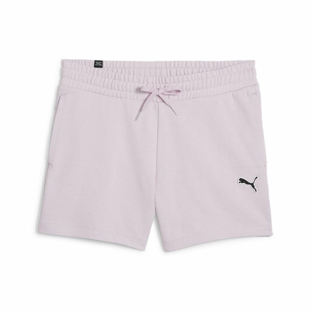Спортивные шорты Essentials 5"