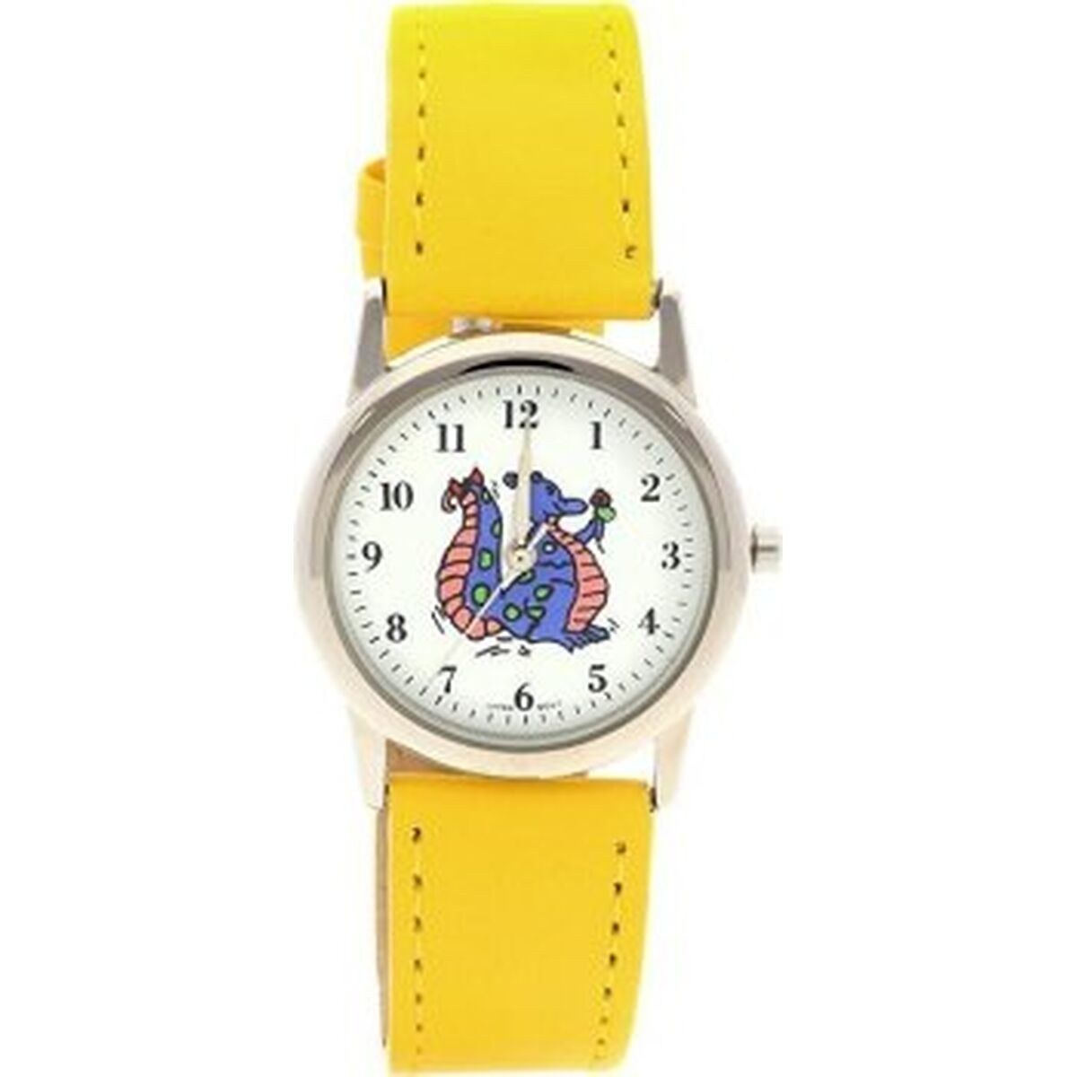 Infant's Watch W05G.11058.B