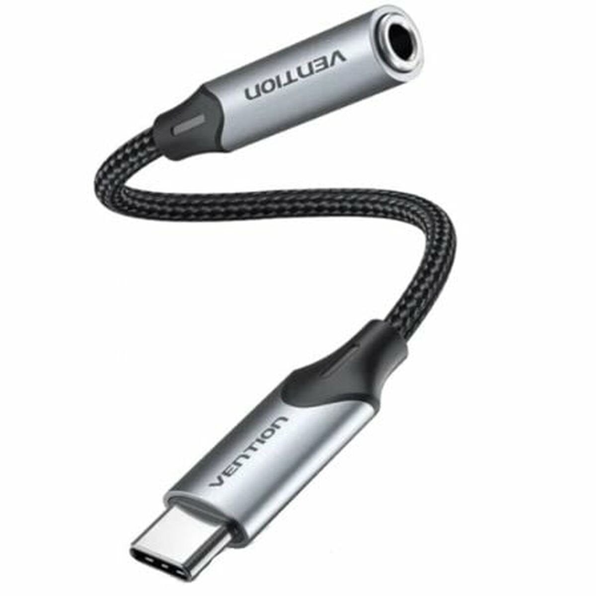 VGA Cable BGMHF