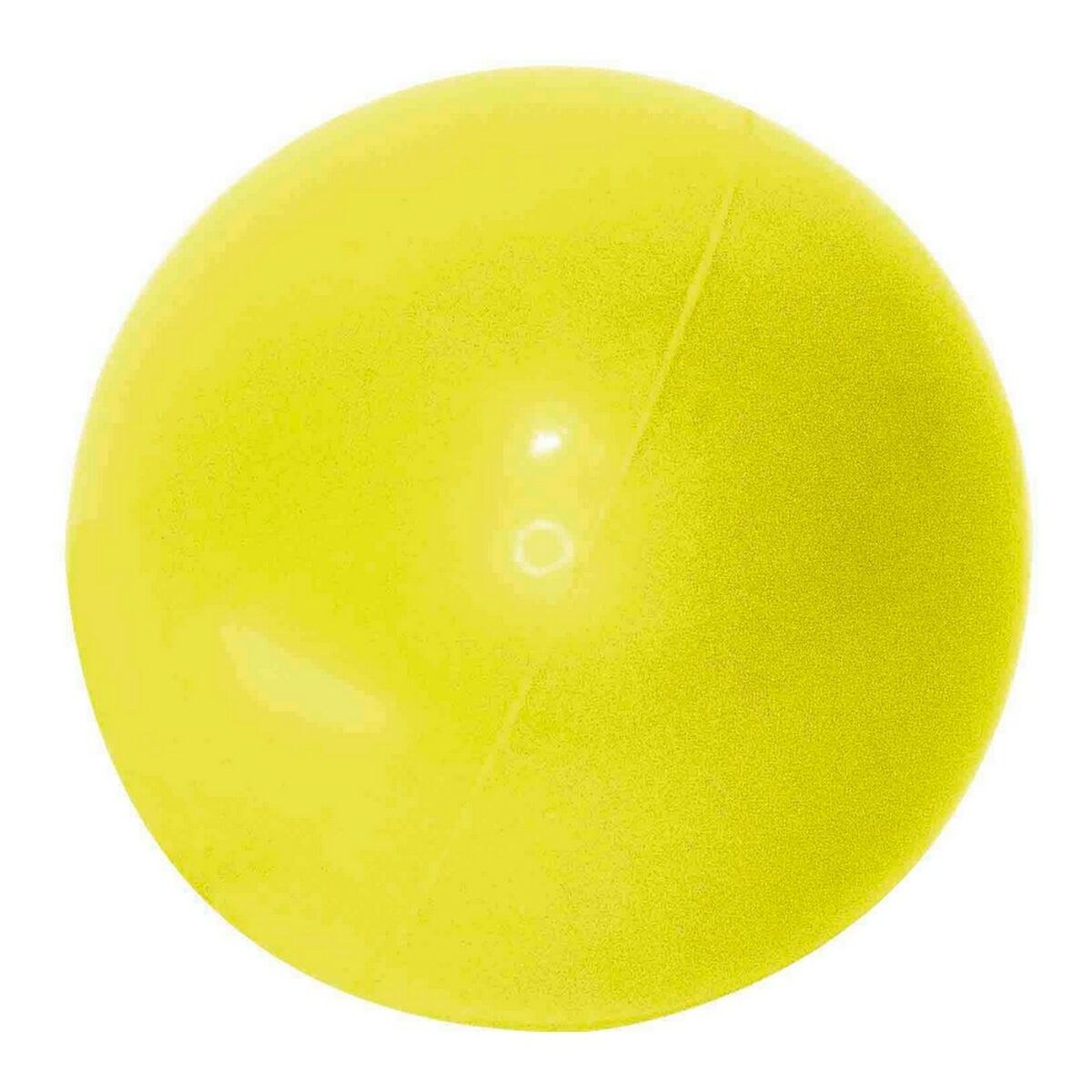 Dog toy Rubber (8 cm)