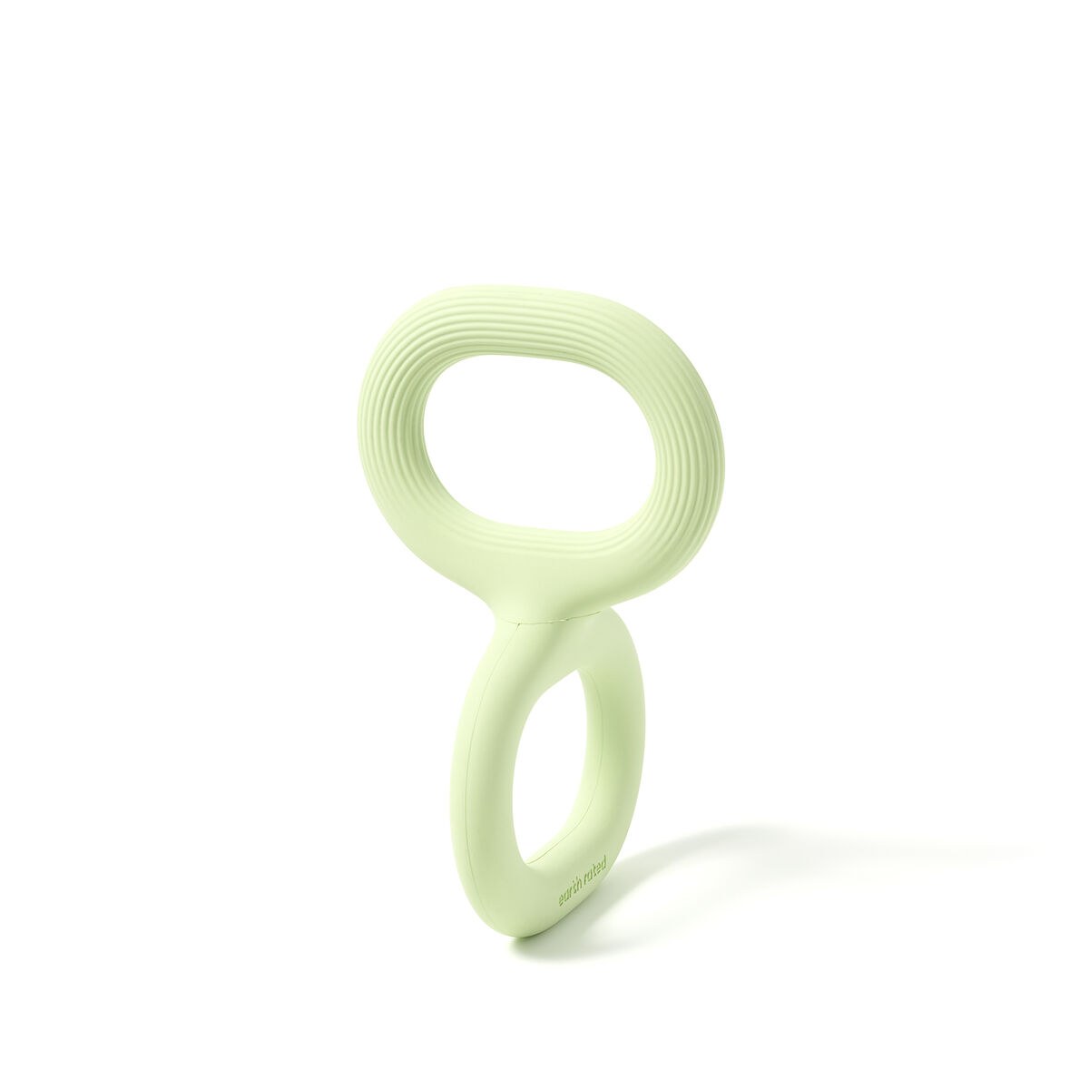 Dog toy