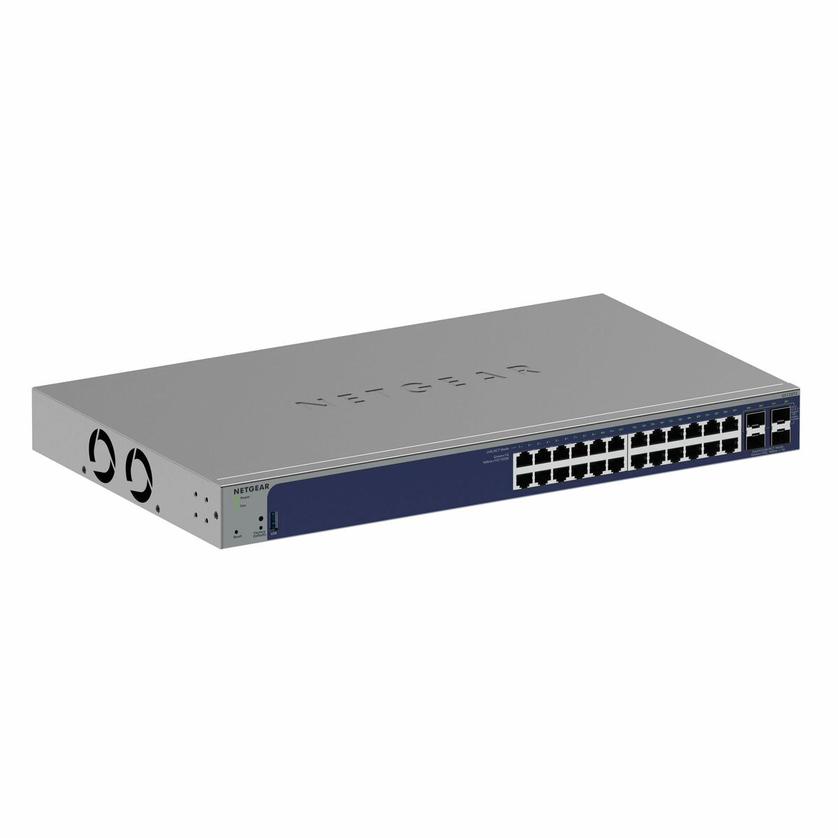 Переключатель GS752TXUP-300EUS