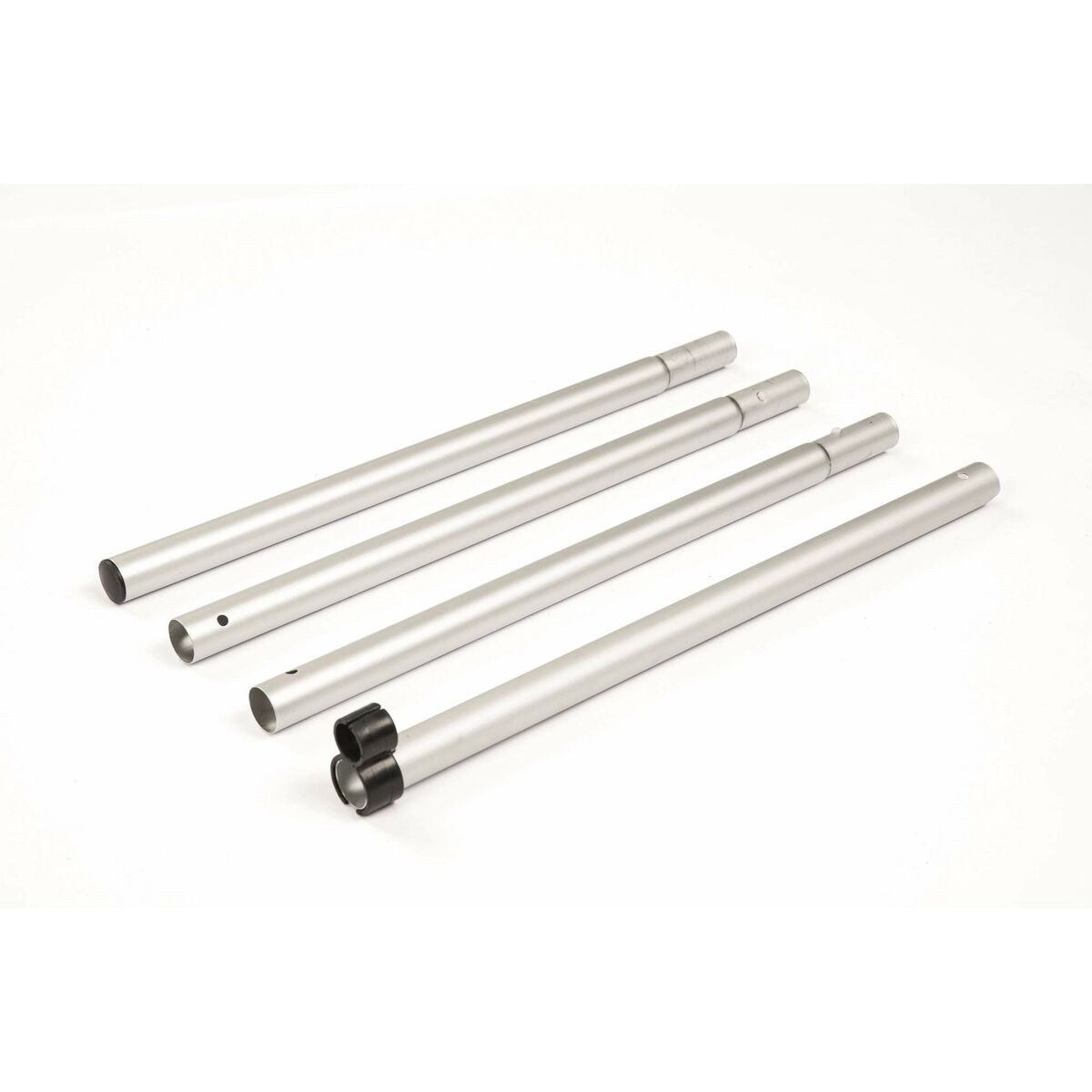 Swimming Pool Maintenance Kit 161 cm (1 Unit)