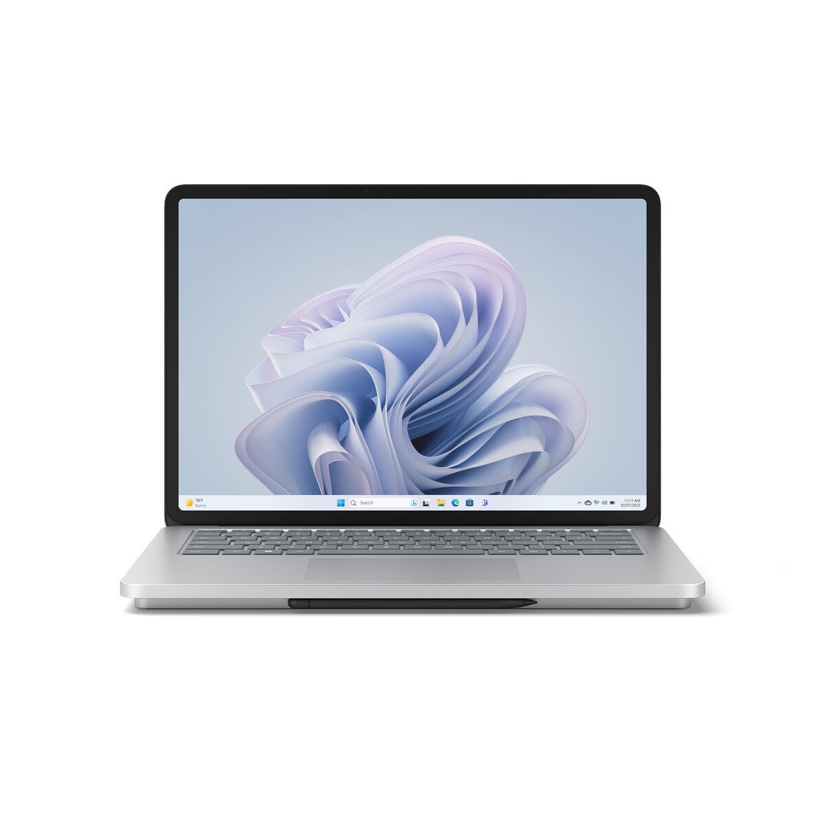 Ноутбук Z1I-00012 14,4" Intel Core i7-13700H 32 GB RAM 1 TB SSD Nvidia Geforce RTX 4050