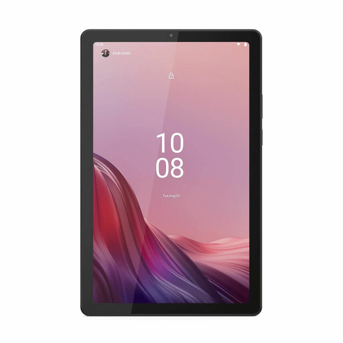 Планшет Tab M9 9" Octa Core 4 GB RAM 64 Гб Серый