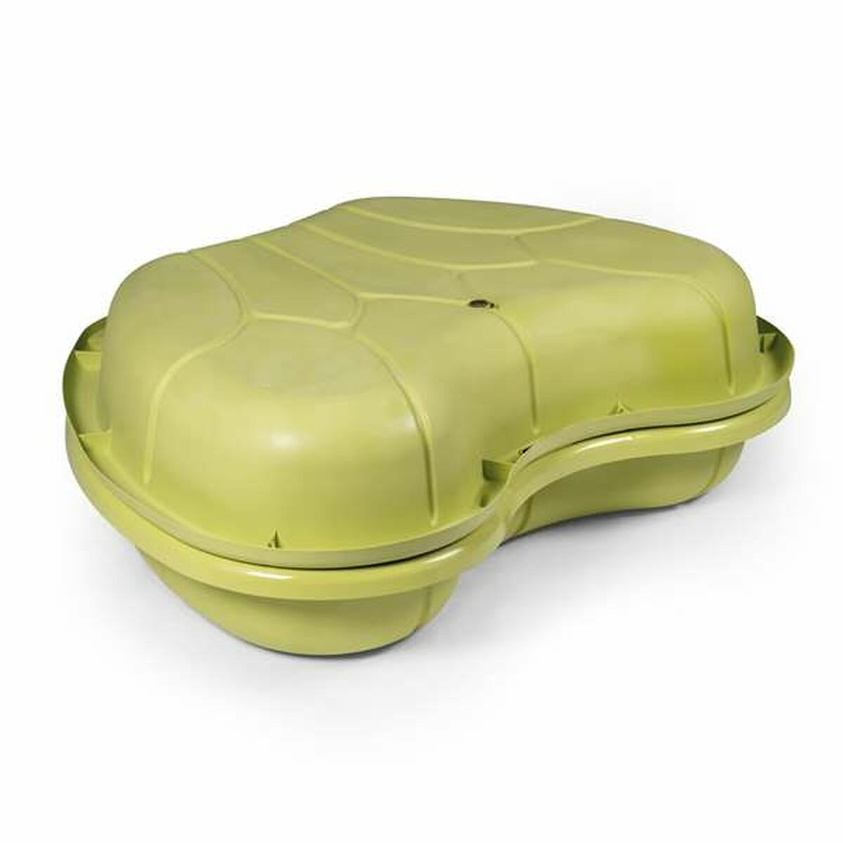 Beach toys set