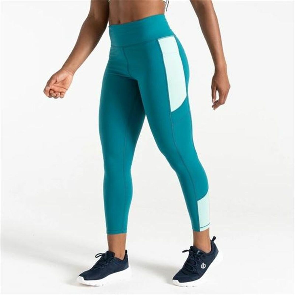 Leggings MoveII