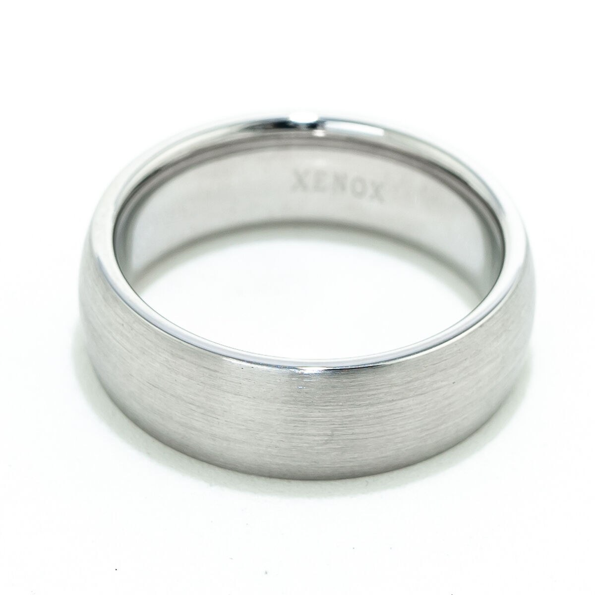 Ladies' Ring X5001