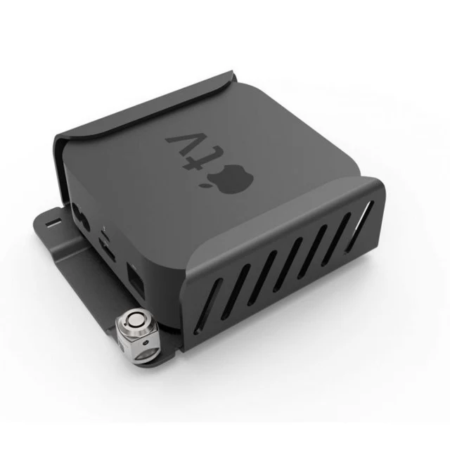TV Mount ATVEN35CL