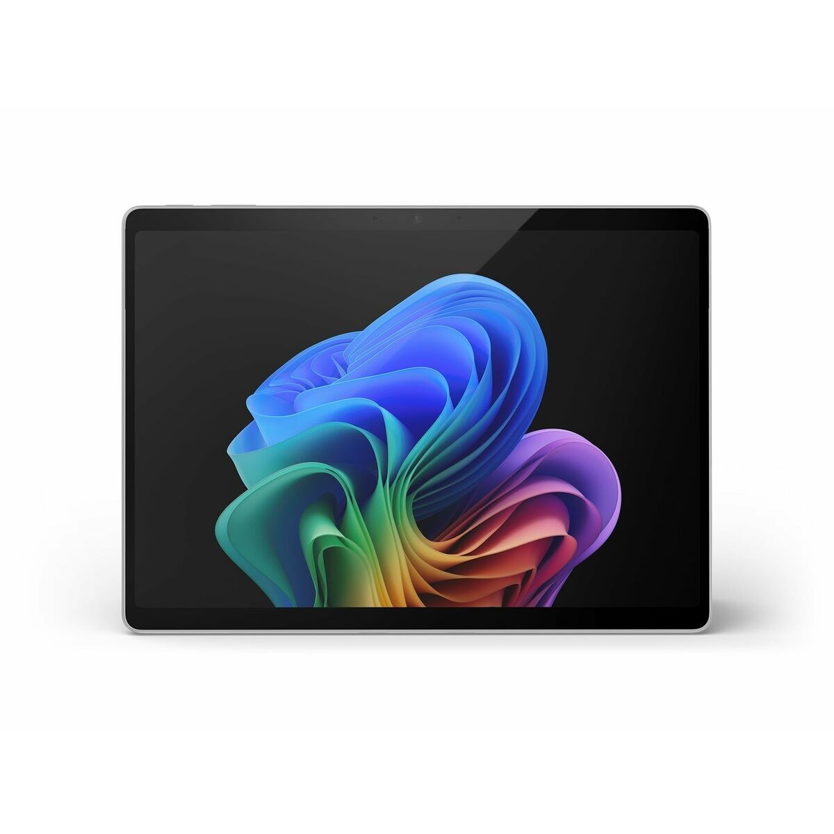 Ноутбук EP2-35034 13" Qualcomm Snapdragon 16 GB RAM 512 GB Платина