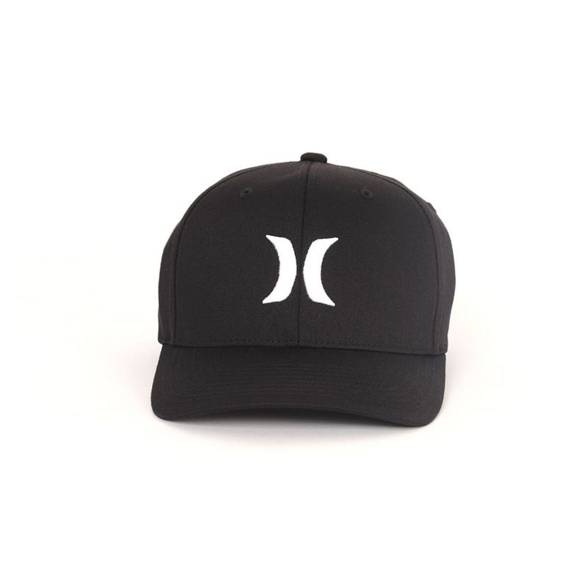 Ladies' hat One And Only Black