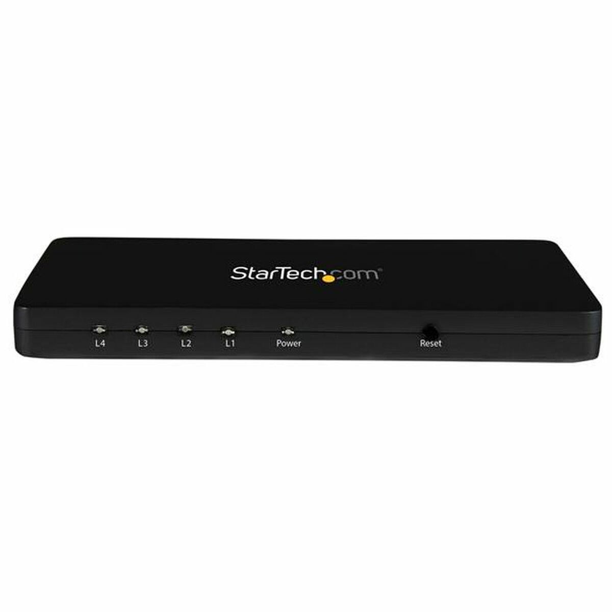 HDMI-переключатель ST124HD4K HDMI x 4