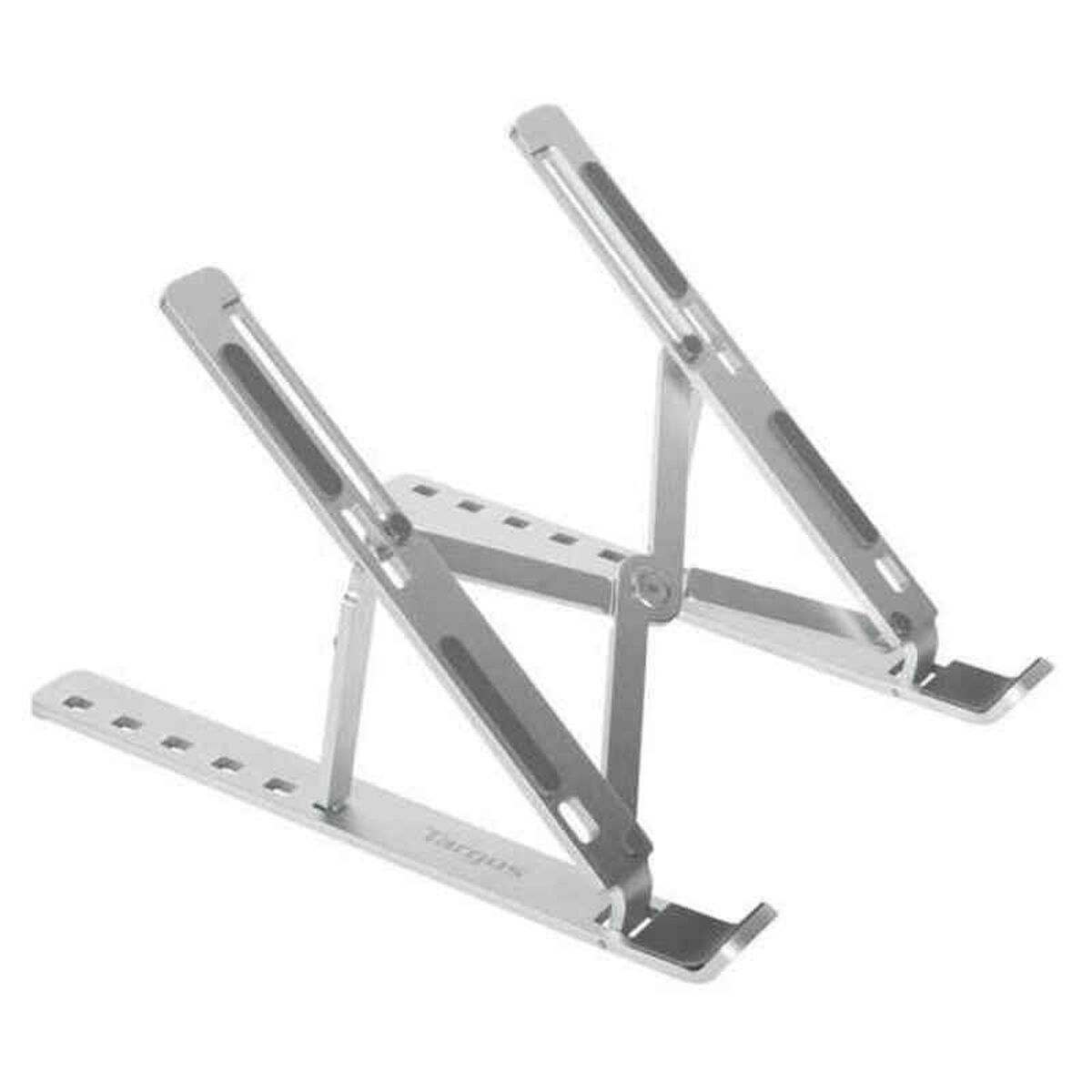 Notebook Stand AWE810GL Aluminium