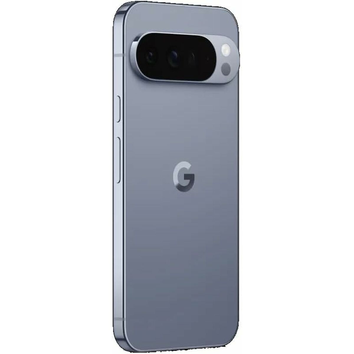Смартфоны G45RY 6,8" Octa Core 16 GB RAM 512 GB Серый