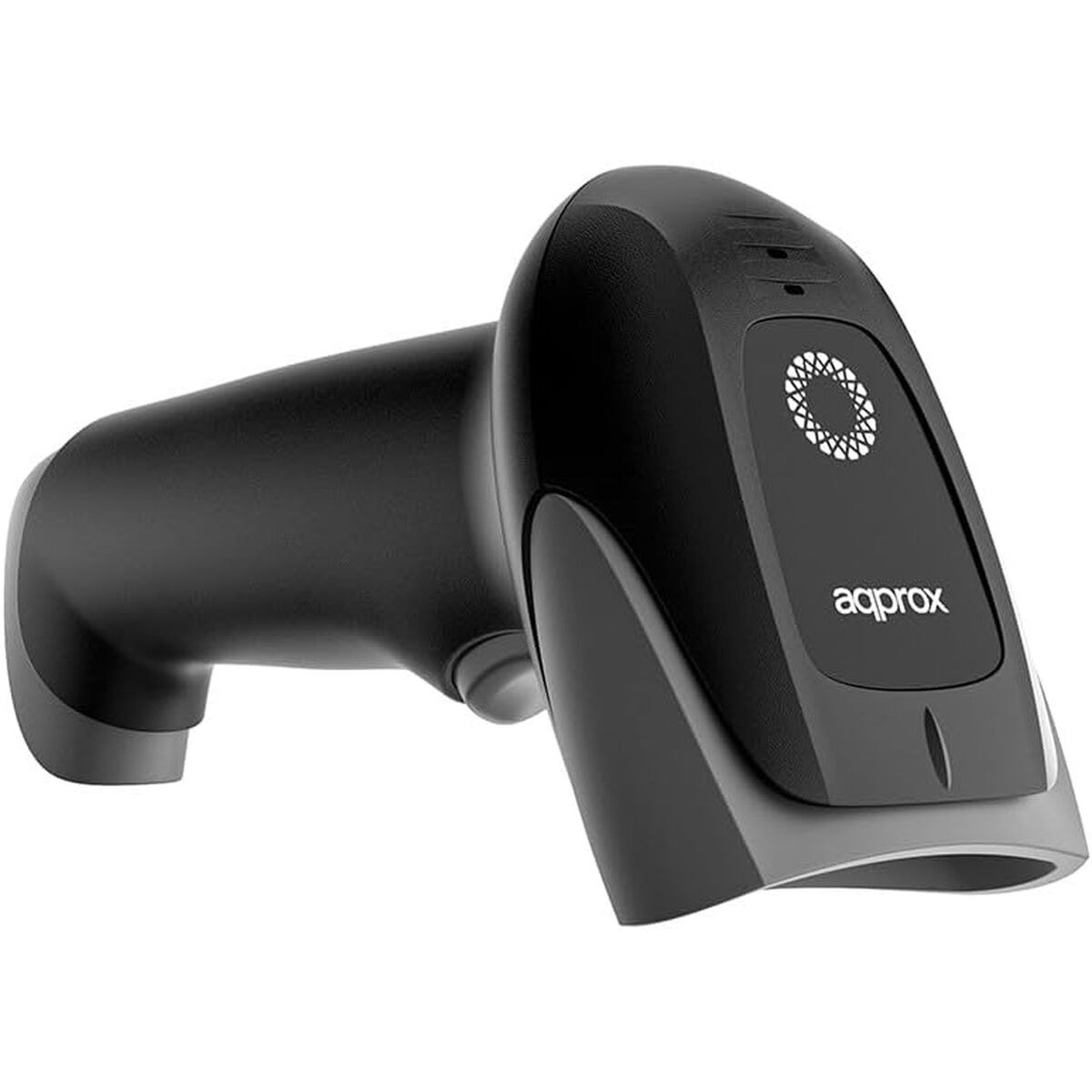 Barcode Reader APPLS25WS