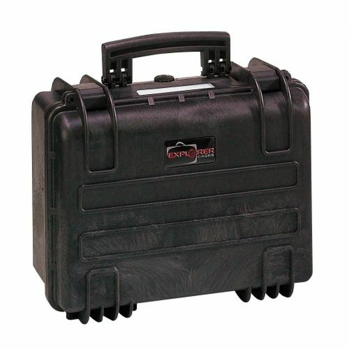 Kейс с инструментами EXPLORER 3818 41 x 34 x 20,5 cm Металл полипропилен
