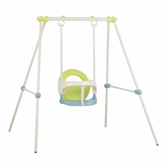 Swing Baby Life 118 x 117 cm