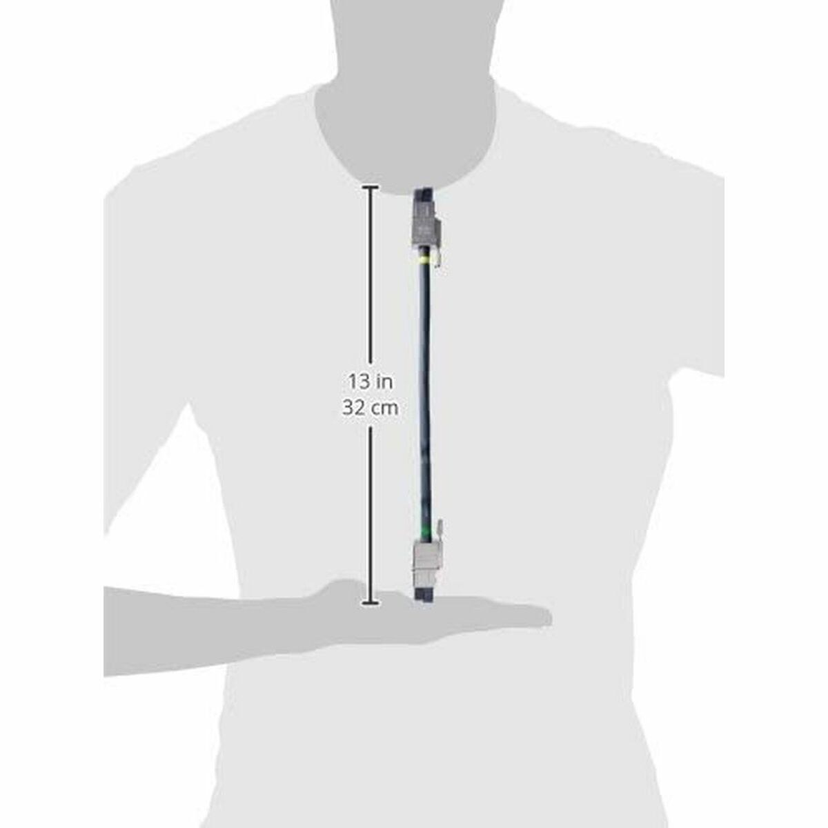 Кабель питания CAB-SPWR-30CM=