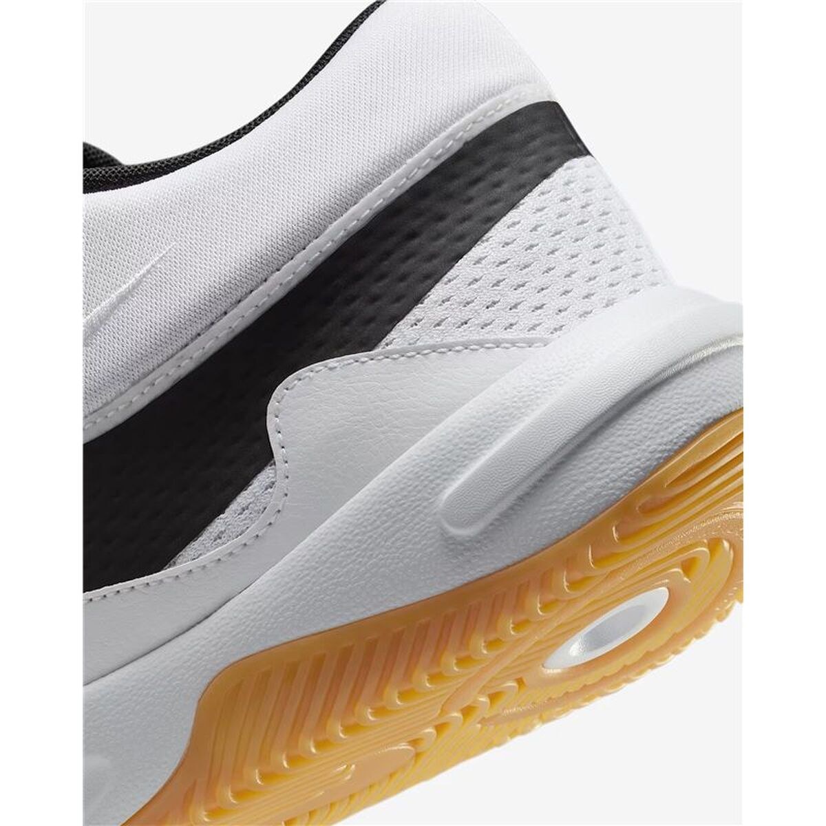 Basketball Shoes for Adults Hyper Quick
