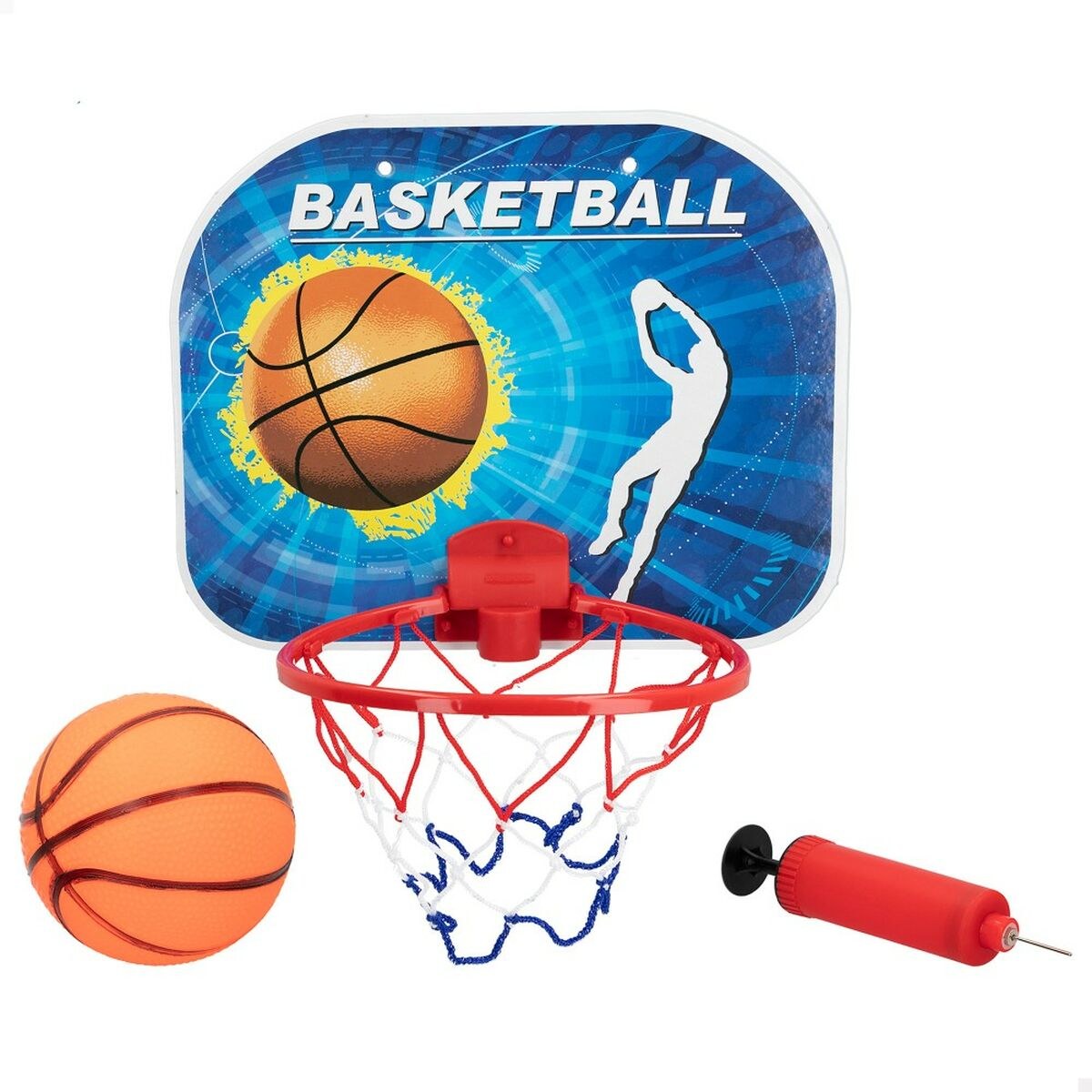 Ball