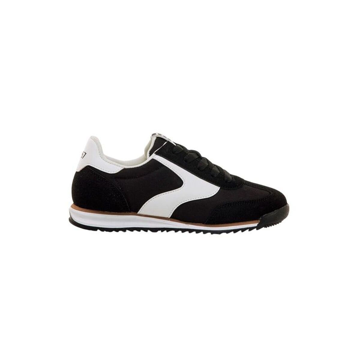Sports Shoes for Kids Olimpic Black