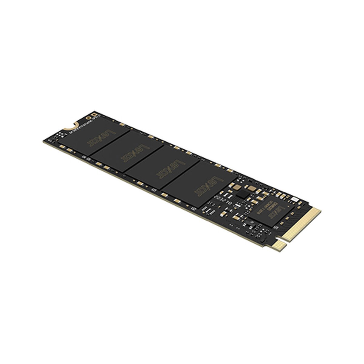 External Hard Drive 15455473 512 GB SSD