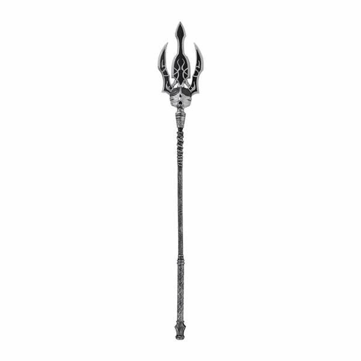 Аксессуары для костюмов Трезубец M 122 cm