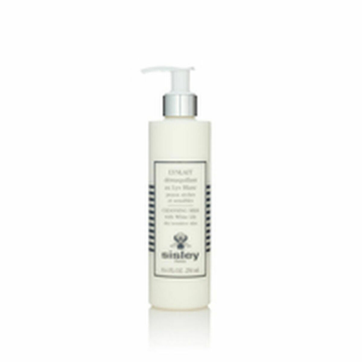 Facial Make Up Remover SISLEY-130006 250 ml
