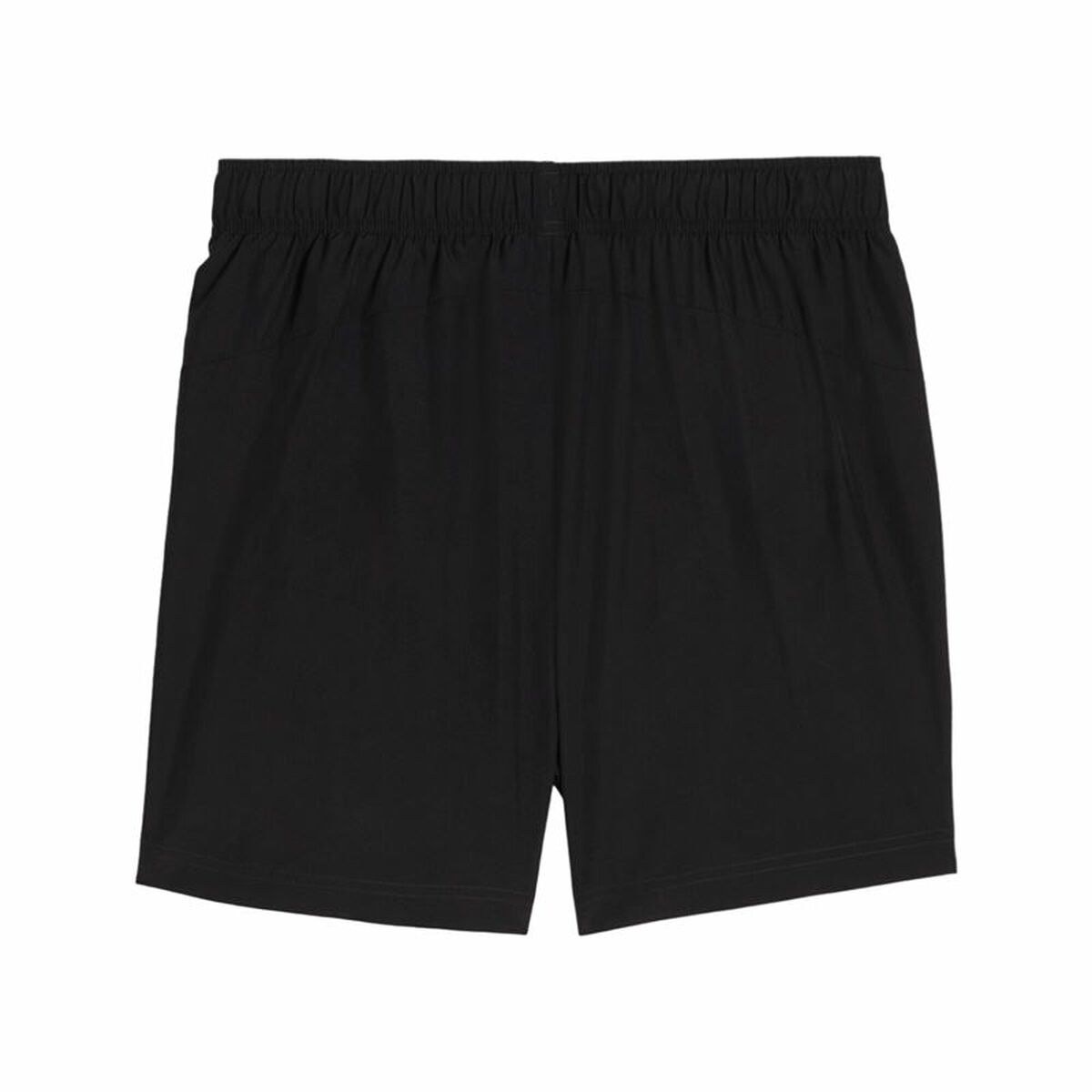 Спортивные шорты Essentials+ AB