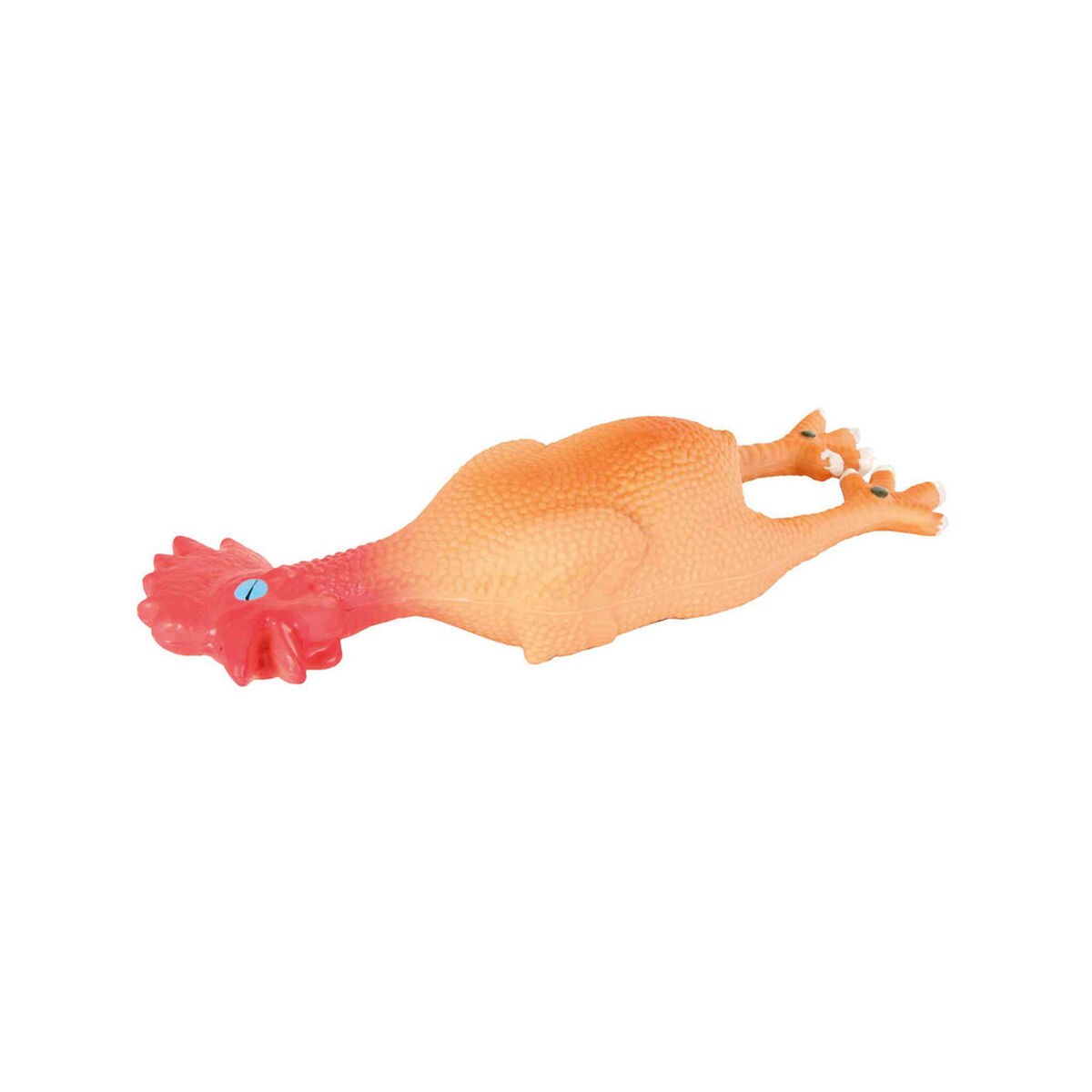 Dog toy Chicken