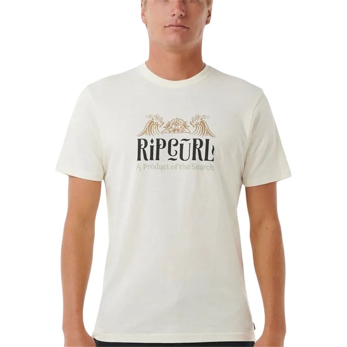 Men’s Short Sleeve T-Shirt Horizon